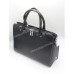 Сумки жіночі 882260 black Сумки жіночі 882260 black