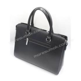 Сумки жіночі 882260 black