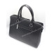 Сумки жіночі 882260 black