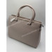 Сумки жіночі 882260 beige gray Сумки жіночі 882260 beige gray