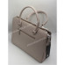 Сумки жіночі 882260 beige gray