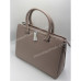 Сумки жіночі 882260 khaki gray Сумки жіночі 882260 khaki gray
