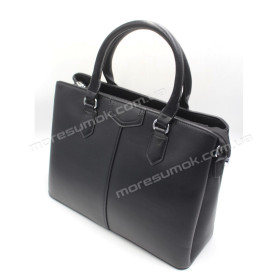 Сумки жіночі 885772 black