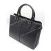 Сумки жіночі 885772 black Сумки жіночі 885772 black