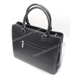 Сумки жіночі 885772 black