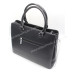Сумки жіночі 885772 black