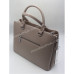 Сумки жіночі 885772 khaki gray