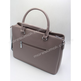 Сумки женские 885772 clove ash