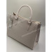 Сумки жіночі 883991 beige white Сумки жіночі 883991 beige white