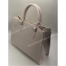 Сумки жіночі 883991 beige white