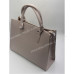 Сумки жіночі 883991 beige gray