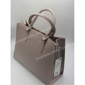 Сумки женские 883991 beige gray Сумки женские 883991 beige gray