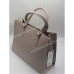 Сумки жіночі 883991 beige gray