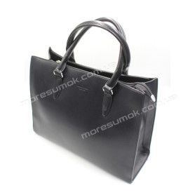 Сумки жіночі 883991 black Сумки жіночі 883991 black