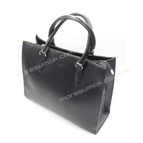 Сумки женские 883991 black