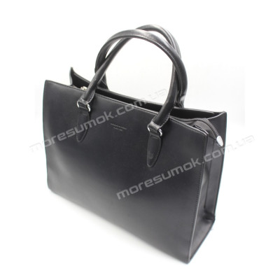 Сумки жіночі 883991 black