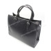 Сумки жіночі 883991 black Сумки жіночі 883991 black