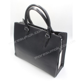 Сумки жіночі 883991 black Сумки жіночі 883991 black
