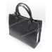 Сумки жіночі 883991 black