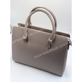 Сумки жіночі 883288 khaki gray Сумки жіночі 883288 khaki gray
