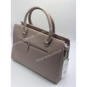 Сумки жіночі 883288 khaki gray Сумки жіночі 883288 khaki gray