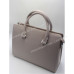 Сумки жіночі 883288 beige gray Сумки жіночі 883288 beige gray