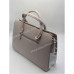Сумки жіночі 883288 beige gray