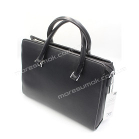 Сумки жіночі 883288 black Сумки жіночі 883288 black