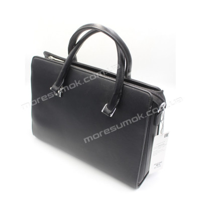Сумки жіночі 883288 black