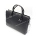Сумки жіночі 883288 black Сумки жіночі 883288 black