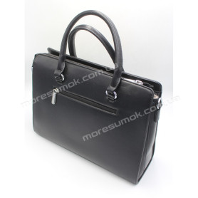 Сумки жіночі 883288 black Сумки жіночі 883288 black