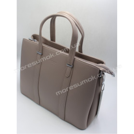 Сумки жіночі 885769 khaki gray Сумки жіночі 885769 khaki gray