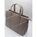 Сумки жіночі 885769 khaki gray Сумки жіночі 885769 khaki gray