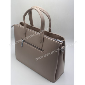 Сумки жіночі 885769 khaki gray Сумки жіночі 885769 khaki gray