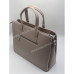 Сумки жіночі 885769 khaki gray