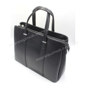 Сумки женские 885769 black Сумки женские 885769 black