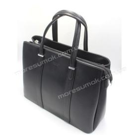 Сумки женские 885769 black