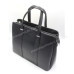 Сумки жіночі 885769 black