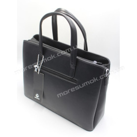 Сумки женские 885769 black Сумки женские 885769 black