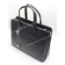 Сумки жіночі 885769 black