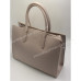 Сумки жіночі 885763 beige gray Сумки жіночі 885763 beige gray