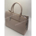 Сумки жіночі 885763 beige gray