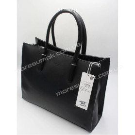 Сумки жіночі 885763 black