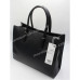 Сумки жіночі 885763 black Сумки жіночі 885763 black