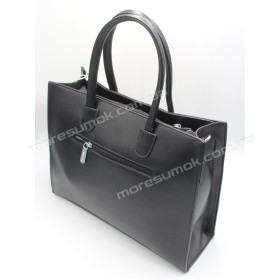 Сумки женские 885763 black