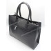 Сумки жіночі 885763 black