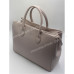 Сумки жіночі 885767 beige gray Сумки жіночі 885767 beige gray