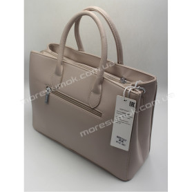 Сумки жіночі 885767 beige gray