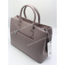 Сумки женские 885767 clove ash