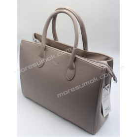 Сумки жіночі 885767 khaki gray Сумки жіночі 885767 khaki gray